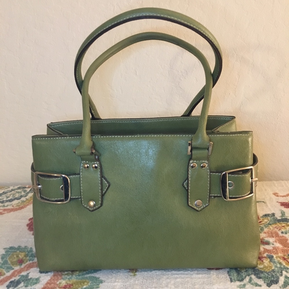 Aldo Shoulder bag